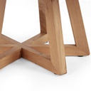 ban-tra-go-soi-ket-hop-mat-da-trang-duong-kinh-101-cao-40-cm-9990