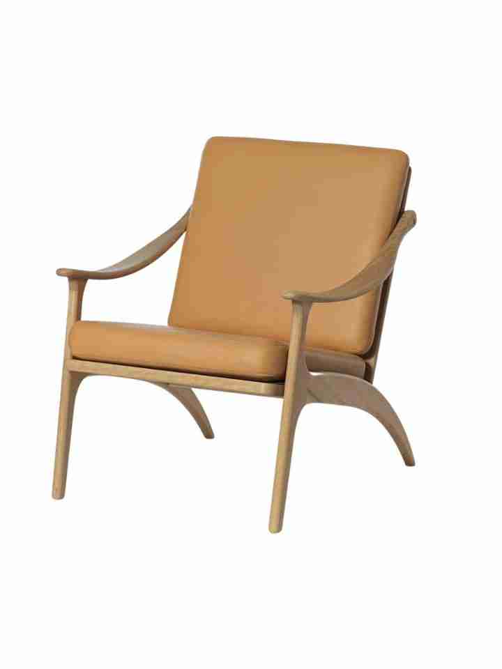 Ghế Gỗ Sồi (Oak) Cao 78 Rộng 78 Sâu 68 (cm)