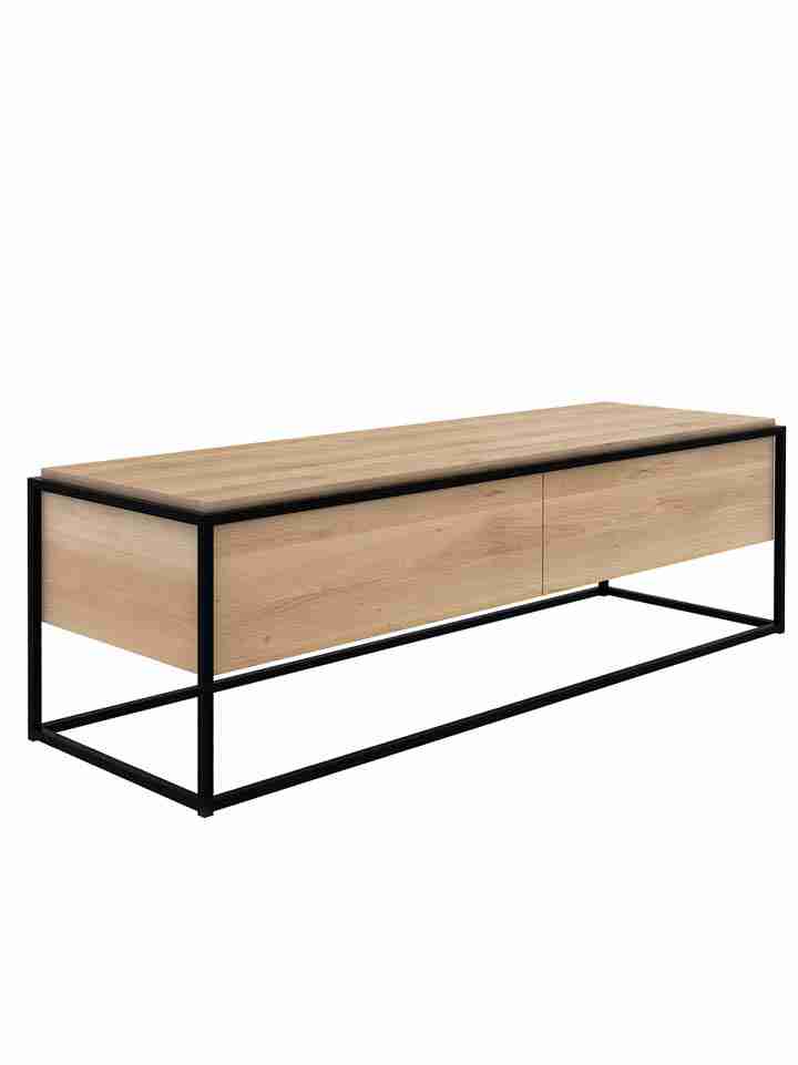 Ghế Băng Gỗ Ash ( Tần Bì ) Dài 160 Rộng 40 Cao 45 (cm)